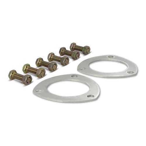 PROFORMCollector Gasket Kit 3.5in Aluminum