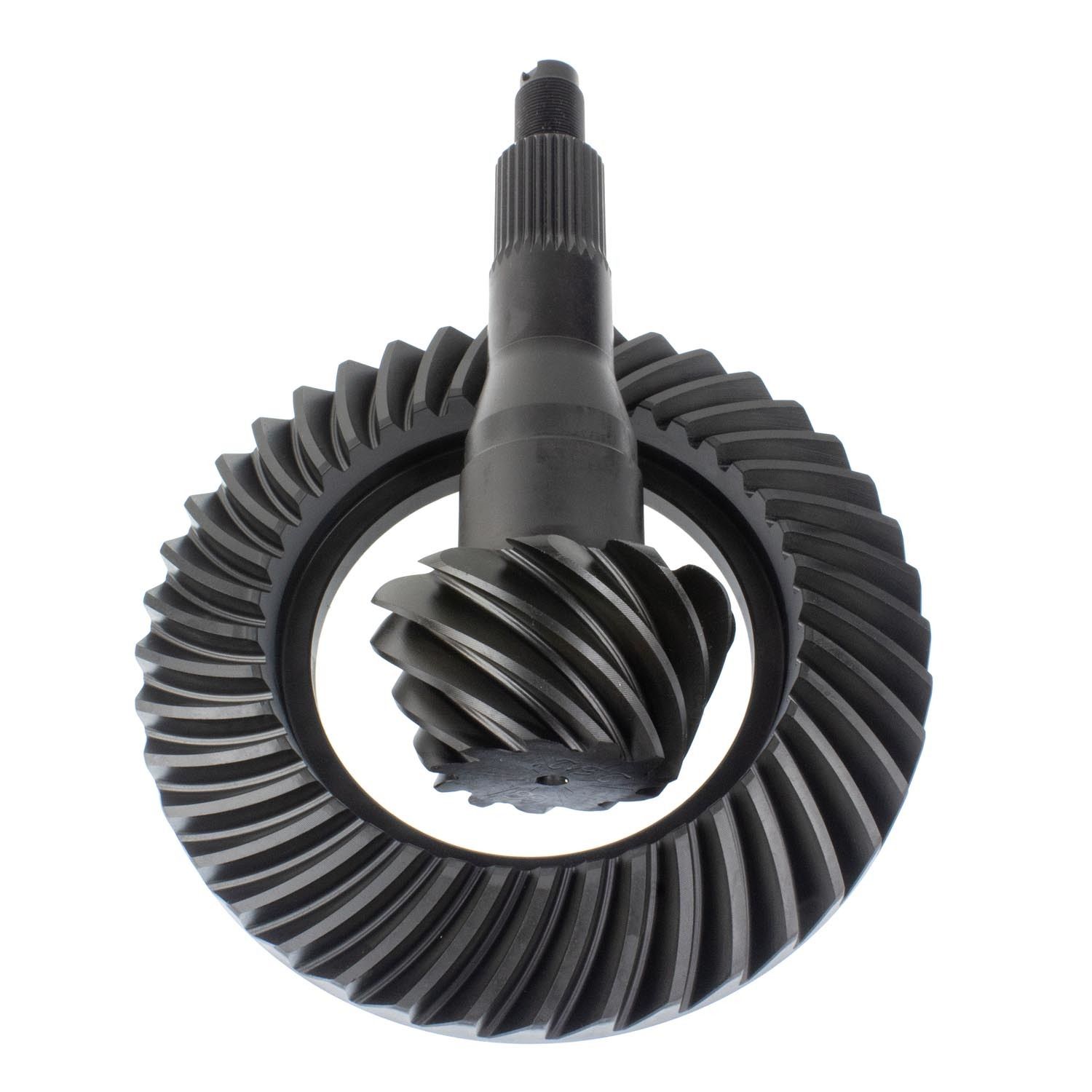 RICHMONDRing & Pinion Ford Super 8.8in 3.73 Ratio