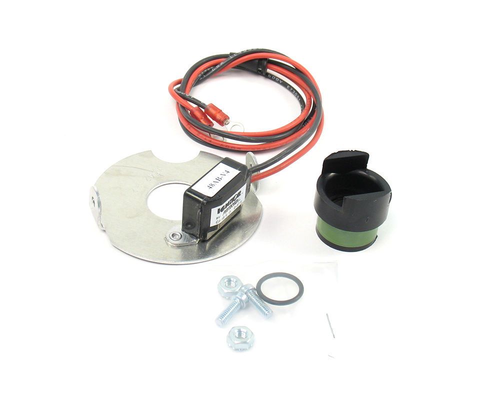 PERTRONIX IGNITIONIgnitor Conversion Kit