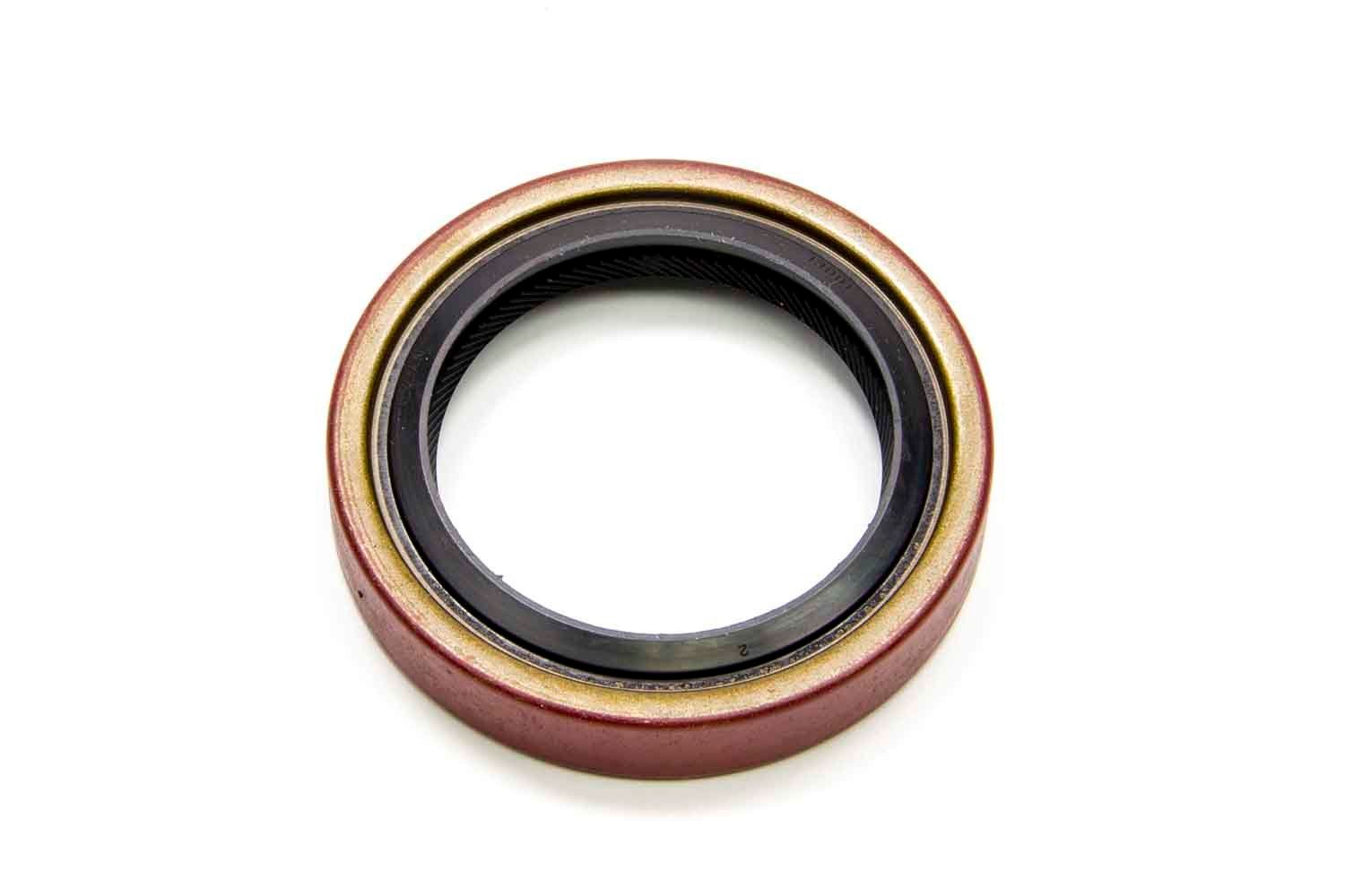 RATECHPinion Seal GM 8.5in 10 Bolt