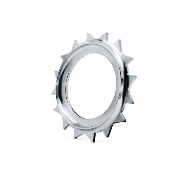 QUARTER MASTER5.5 Pressure Plate V-Drv