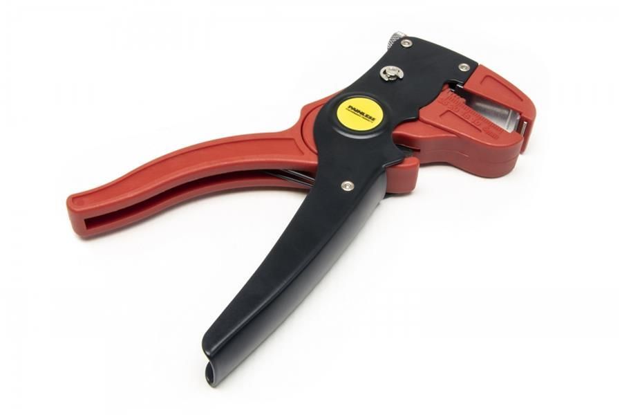 PAINLESS WIRINGAutomatic Wire Strippers