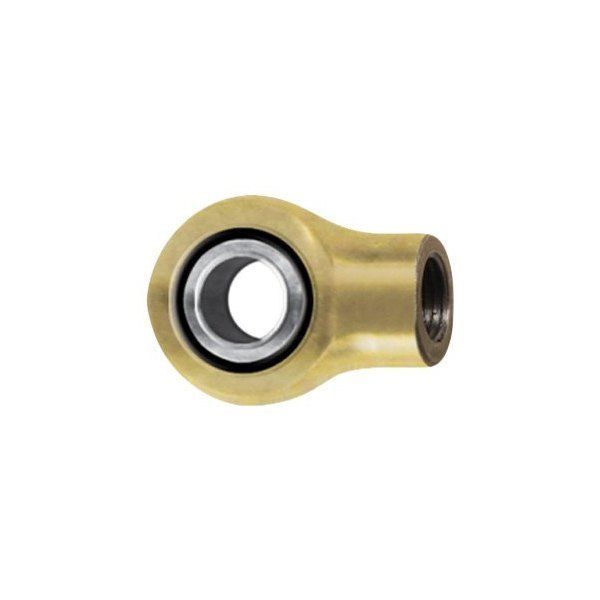 PRO SHOCKWelded Steel Bearing