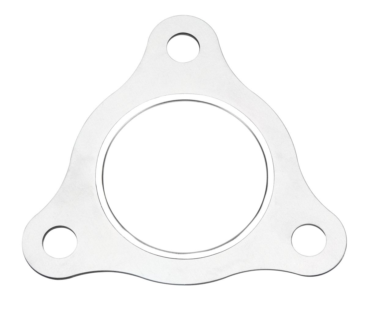 PROSPORT GAUGESGasket Subaru WRX/STI Header to Up-Pipe 3 bolt