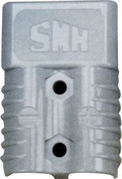 QUICKCAR RACING PRODUCTSCable Quick Disconnect 2 Gauge Each