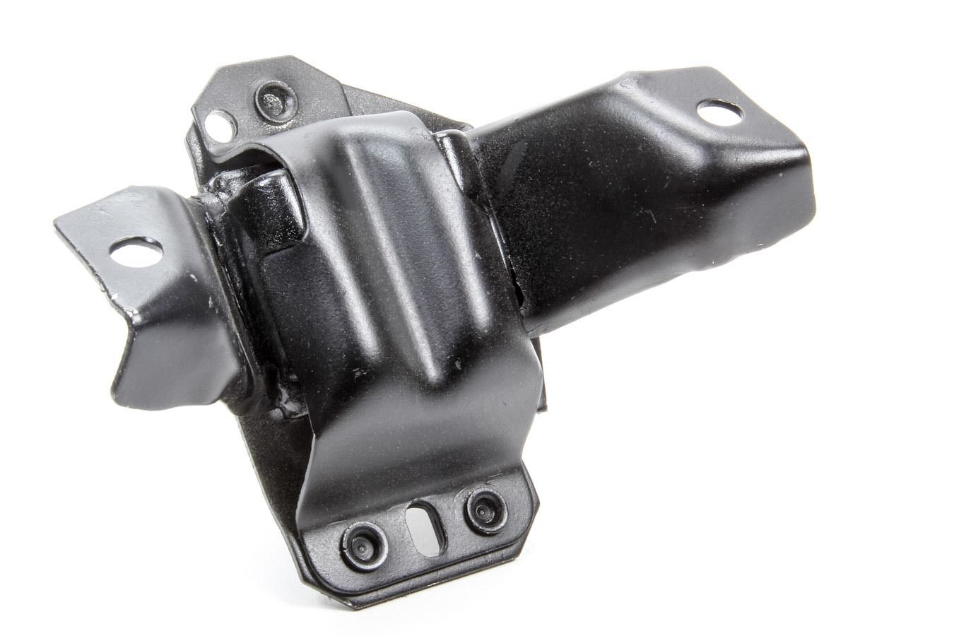 PIONEERMotor Mount - Ford
