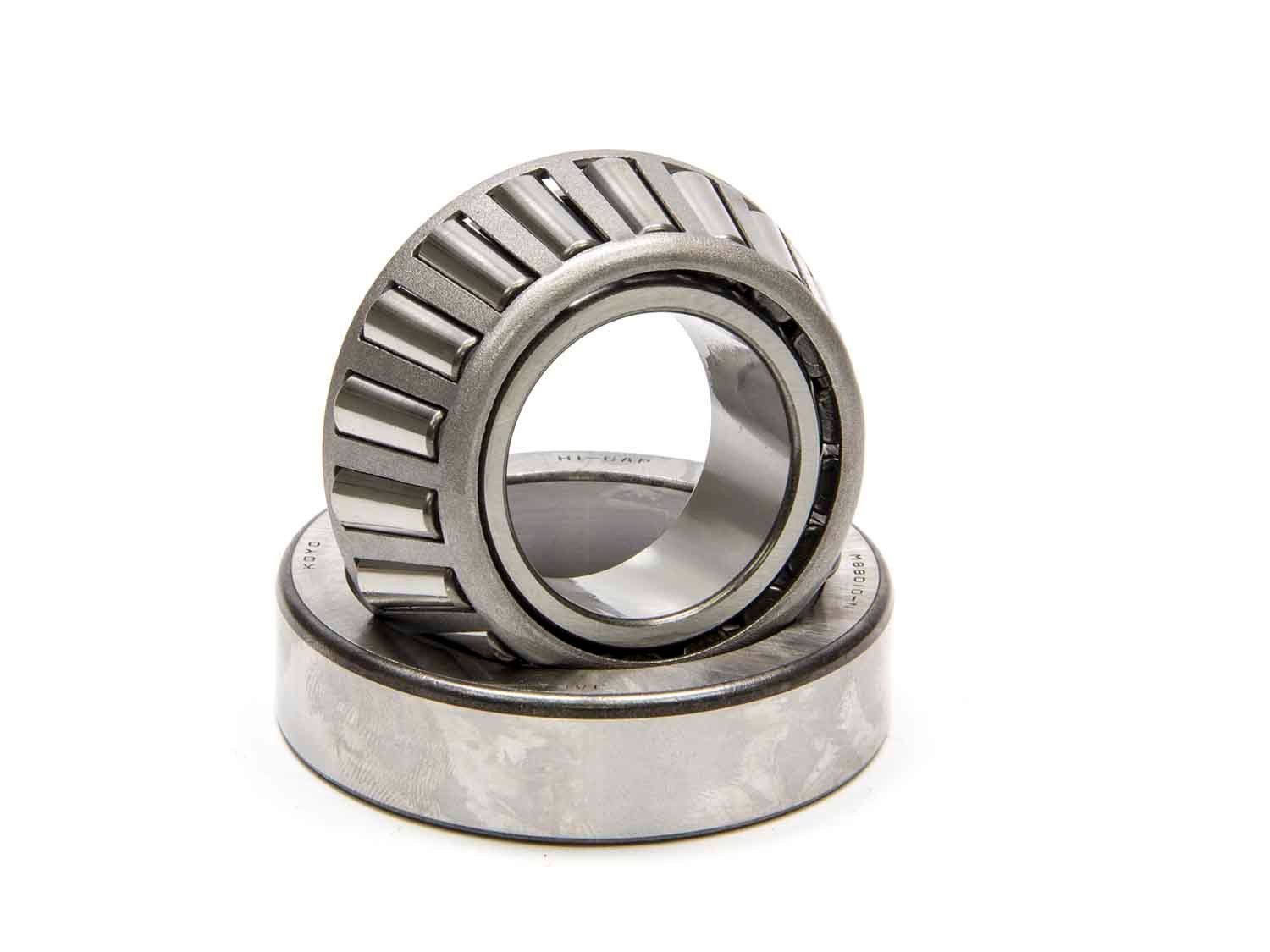 RATECHPinion Bearing (M88048)