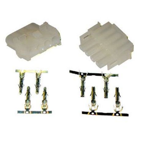PAINLESS WIRINGQuick Connect Kit/6 wire