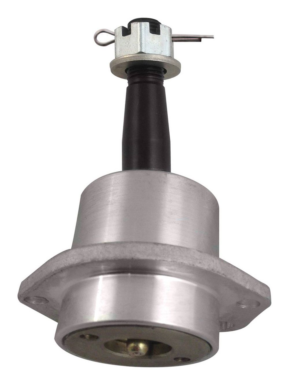 QA1Ball Joint Bolt-In Upper K5108