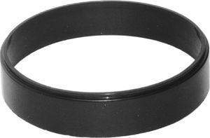 RACING POWER CO-PACKAGED1In Air Cleaner Riser
