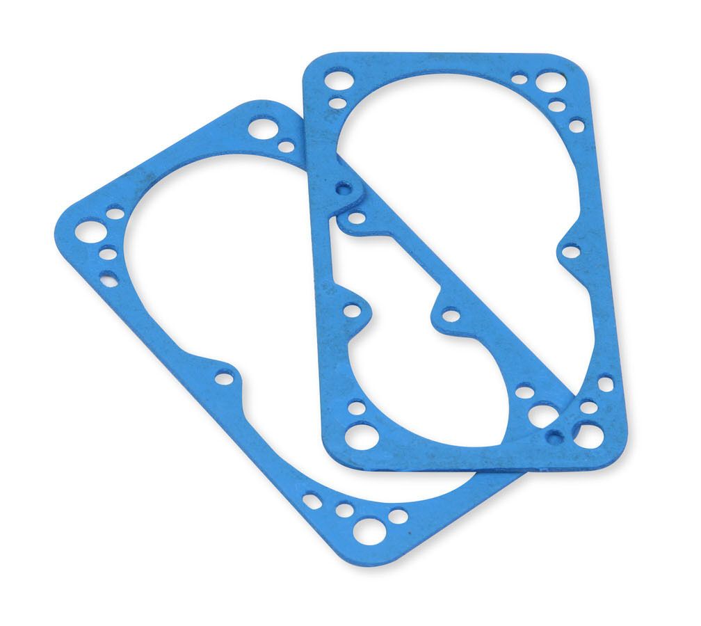 QUICK FUEL TECHNOLOGYFuel Bowl Gaskets - HP Non-Stick