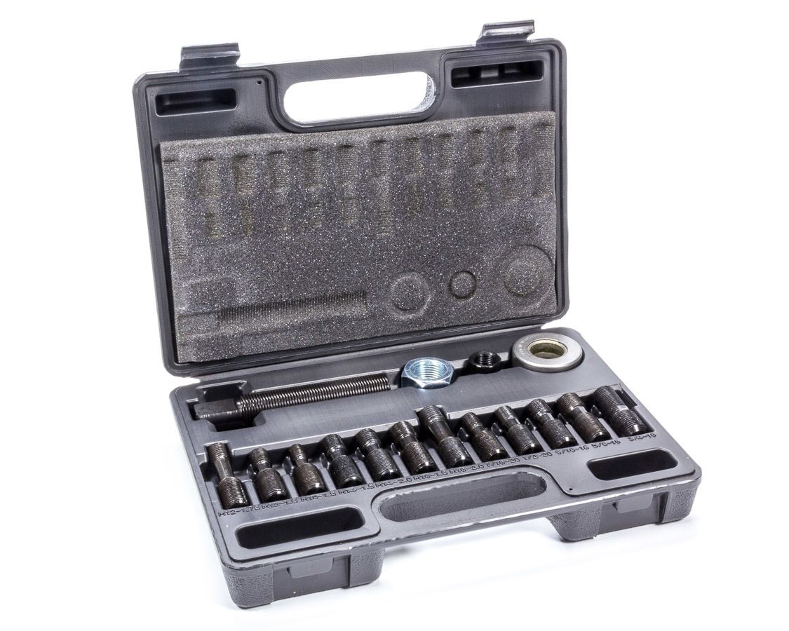 PROFORMHarmonic Balancer Install Kit - 12pcs.
