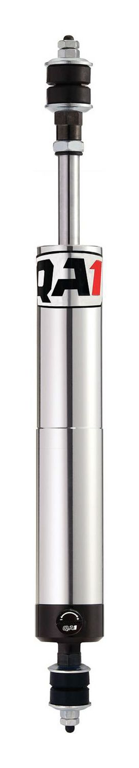 QA1Stocker Star Shock - Adjustable