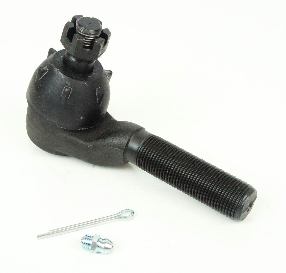 PROFORGEDTie Rod End Mopar