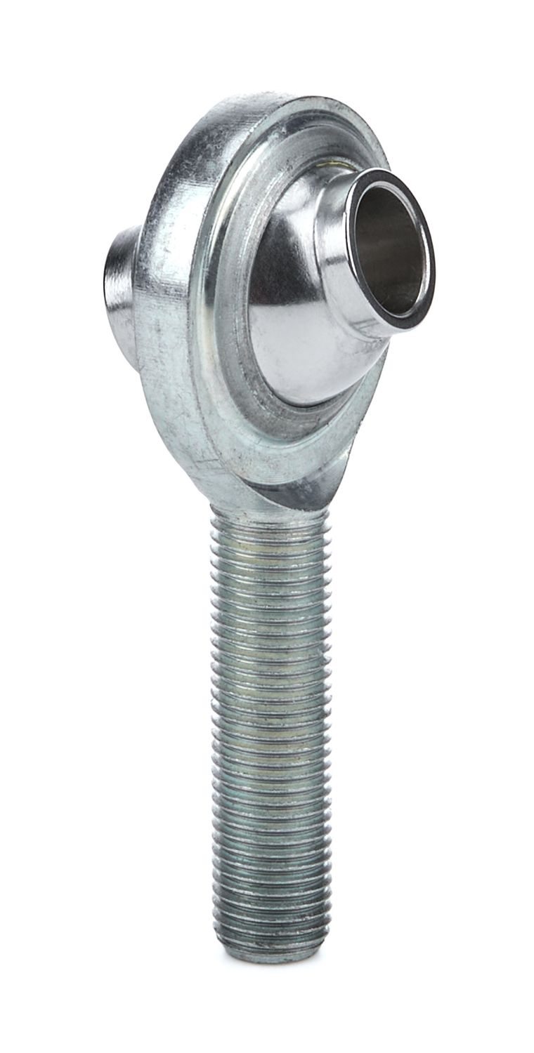 QA1Rod End - 3/4in x 3/4in LH High Mis-Alignment