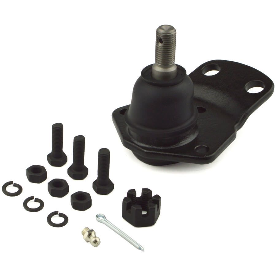PROFORGEDGreaseable E-Coated Lower Ball Joint