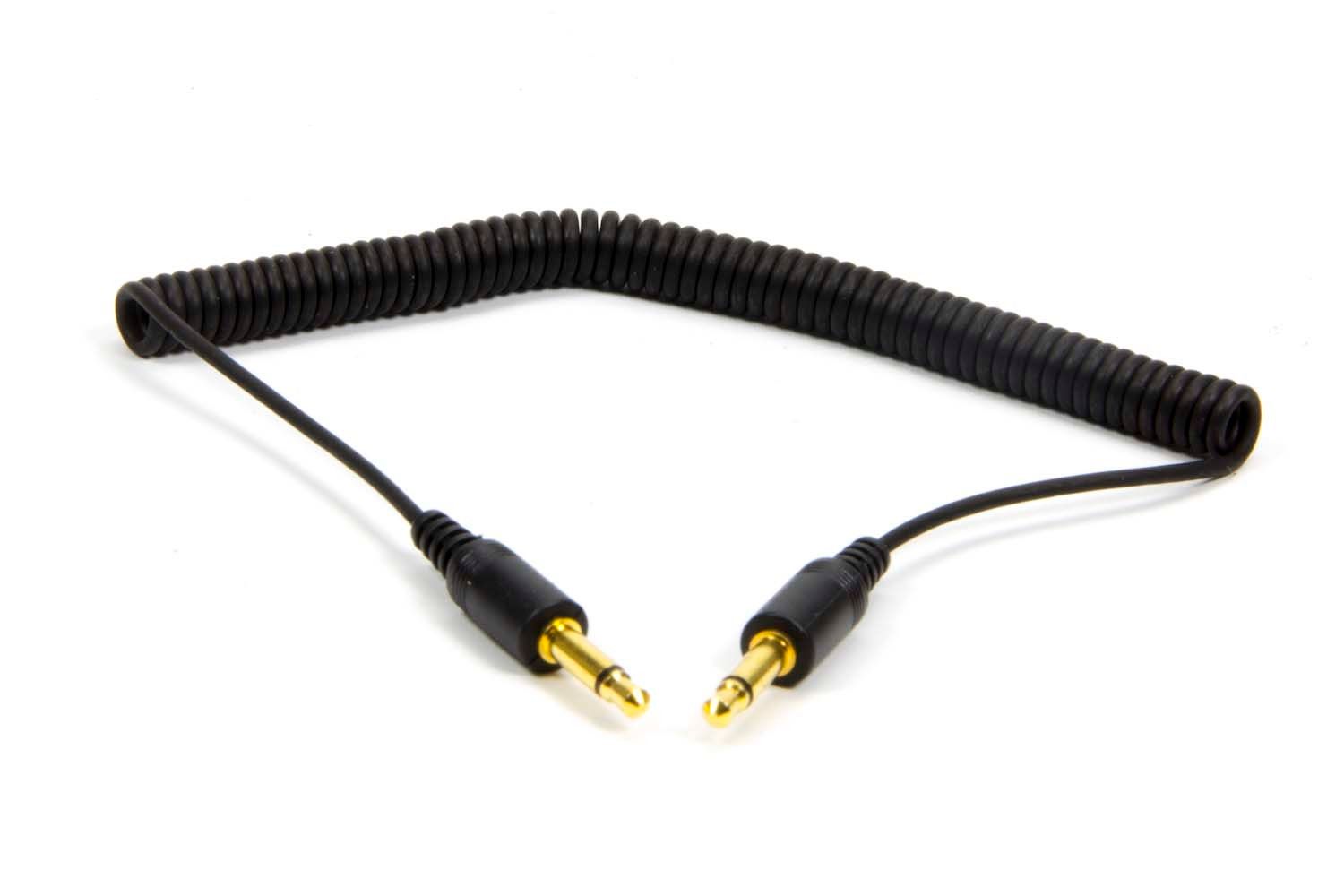 RACECEIVERCord Extra Long for Ace to Radio