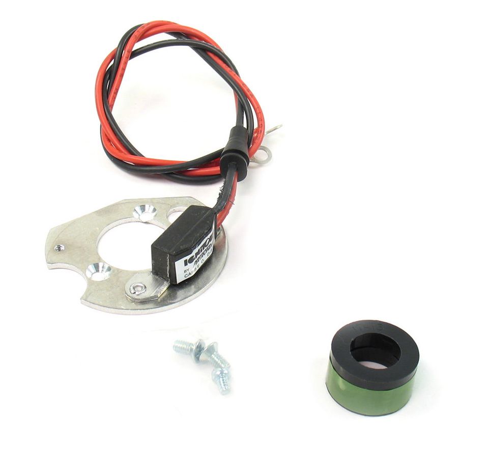 PERTRONIX IGNITIONIgnitor Conversion Kit