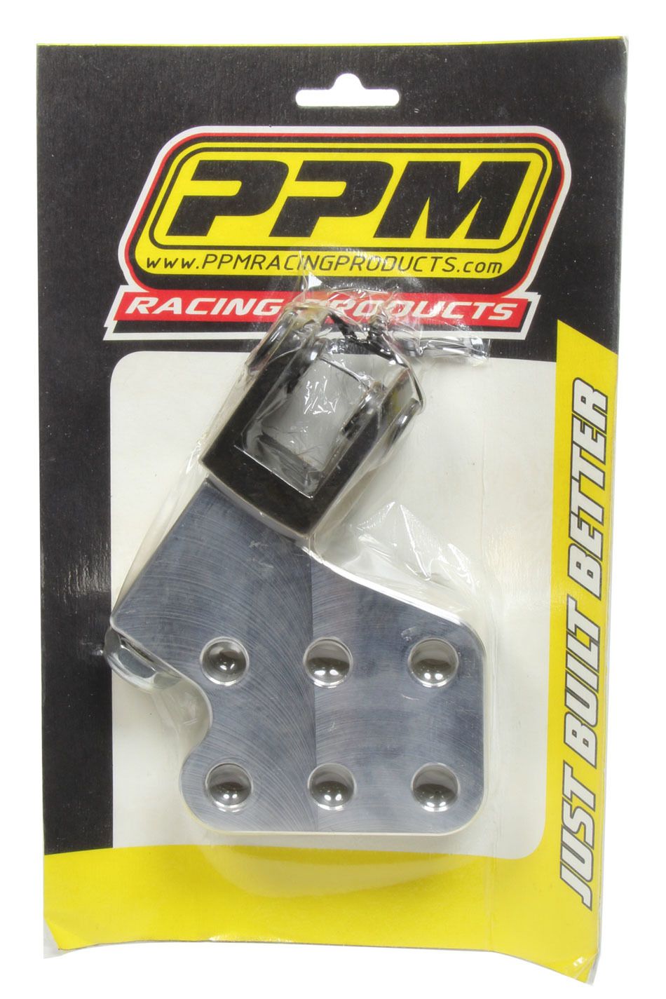 PPM RACING PRODUCTSSwivel for Rocket TWM Birdcage