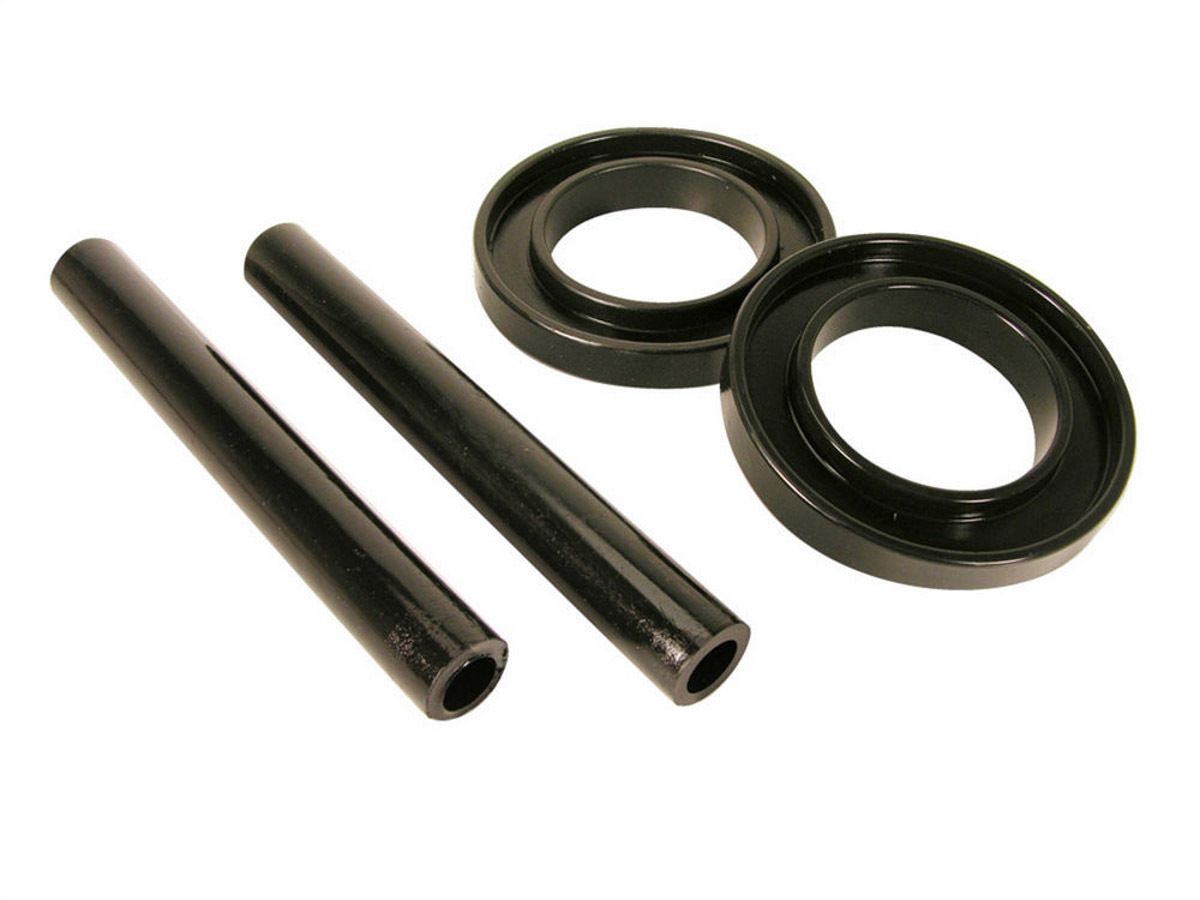 PROTHANEMustang Front Coil Sprg Isolator 83-01