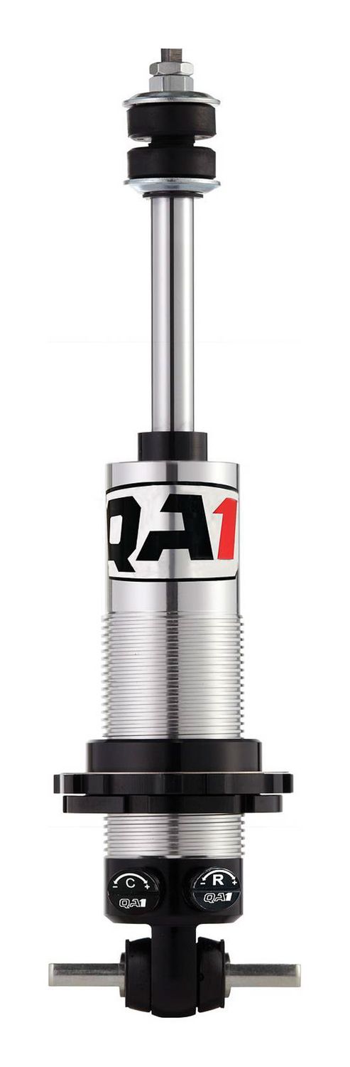 QA1Pro C/O Shock - Double Adjustable GM