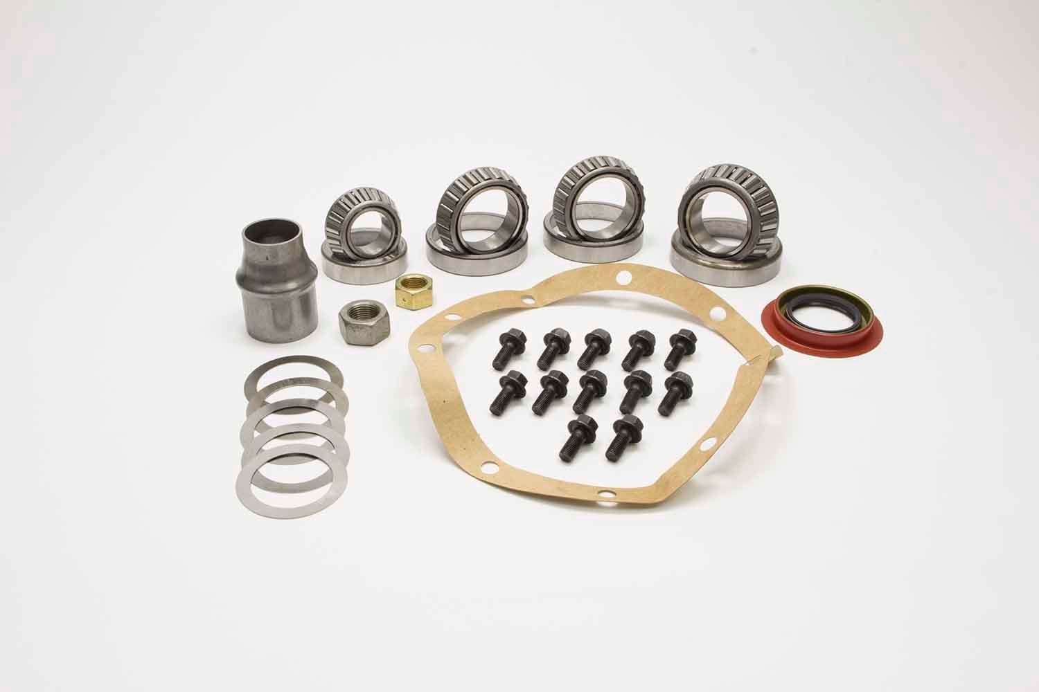 RATECHChrysler 8.75in Bearing Kit