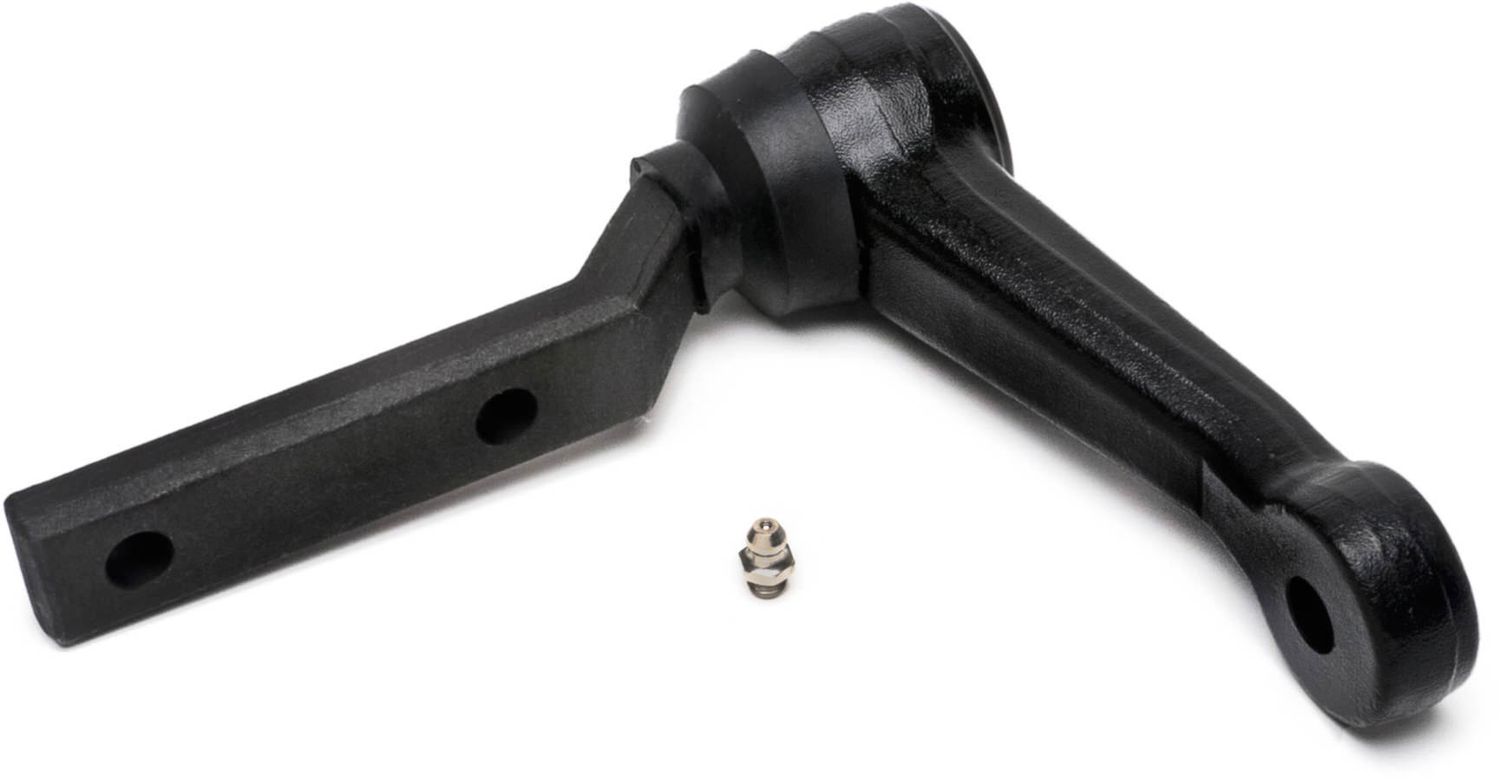 PROFORGEDIdler Arm 1964-72 GM A-Body