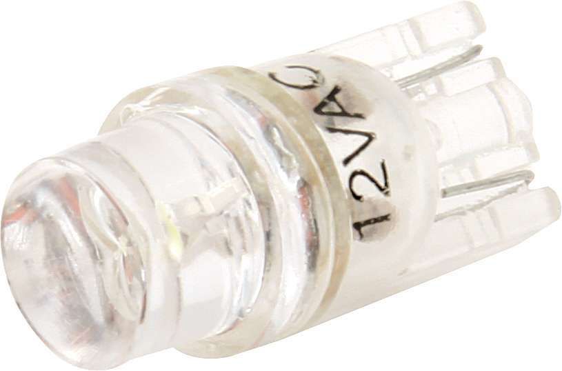 QUICKCAR RACING PRODUCTSLED Bulb for Water Pressure Gauge