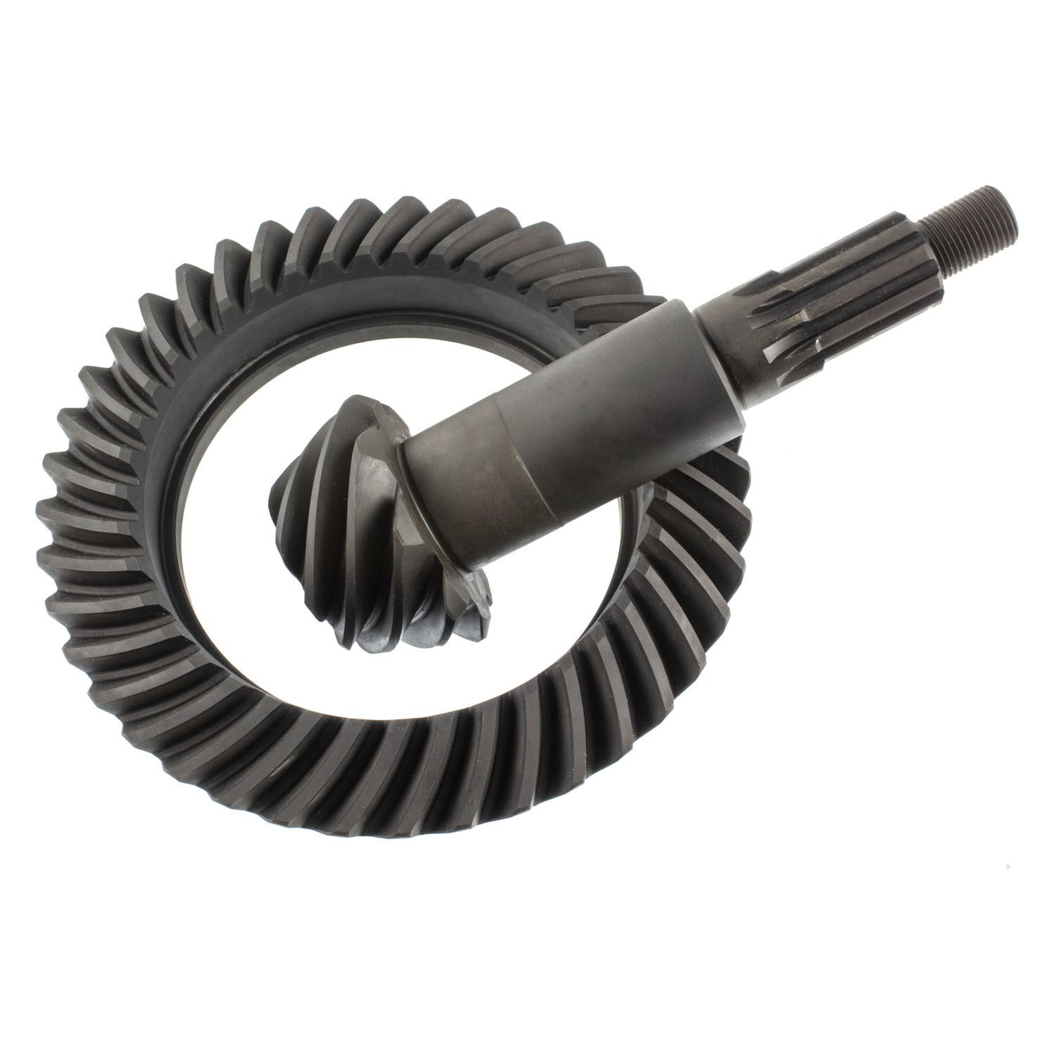 RICHMOND4.56 Ratio 8.75in Mopar