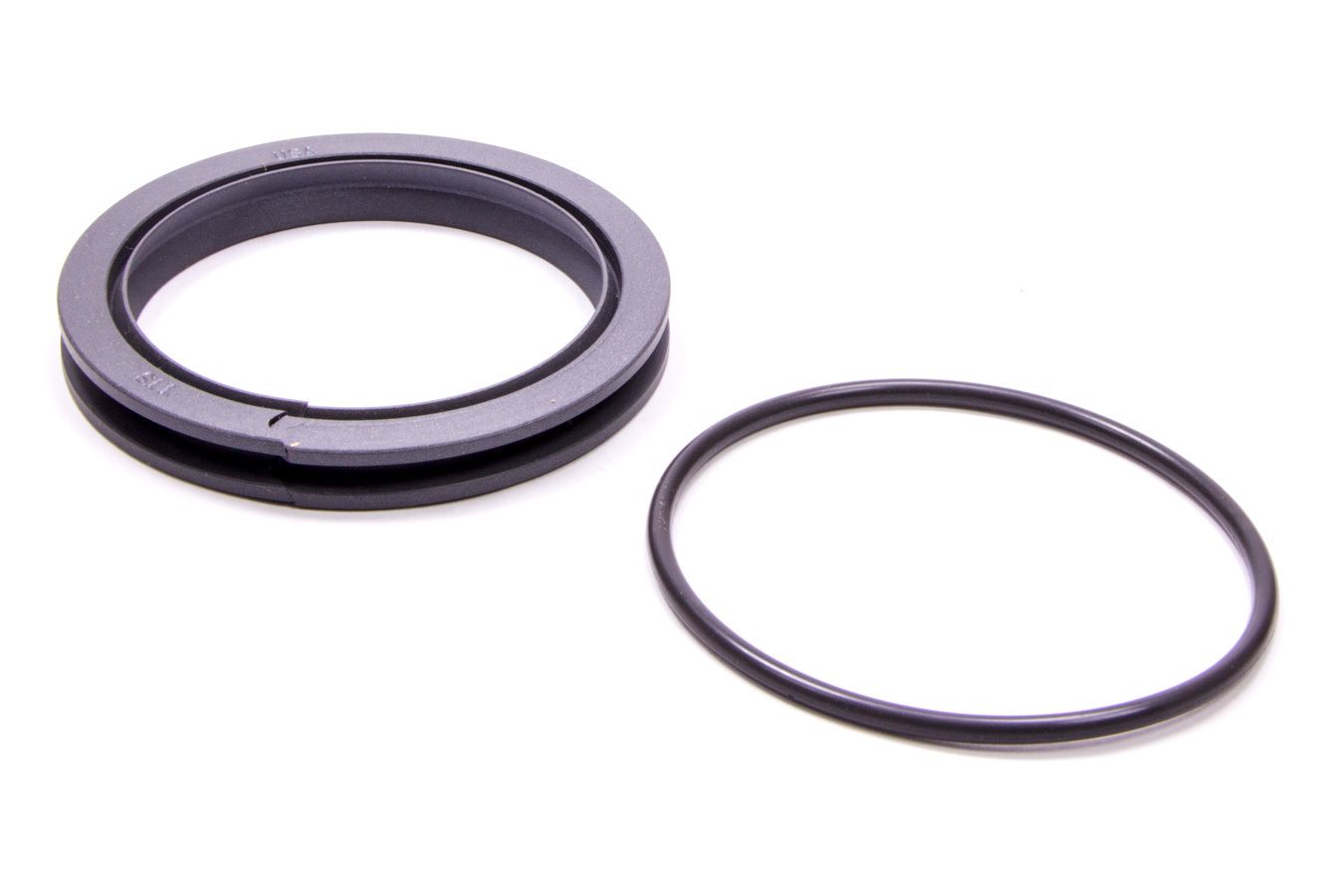 PETERSON FLUIDRear Split Seal- BBC Crankshaft