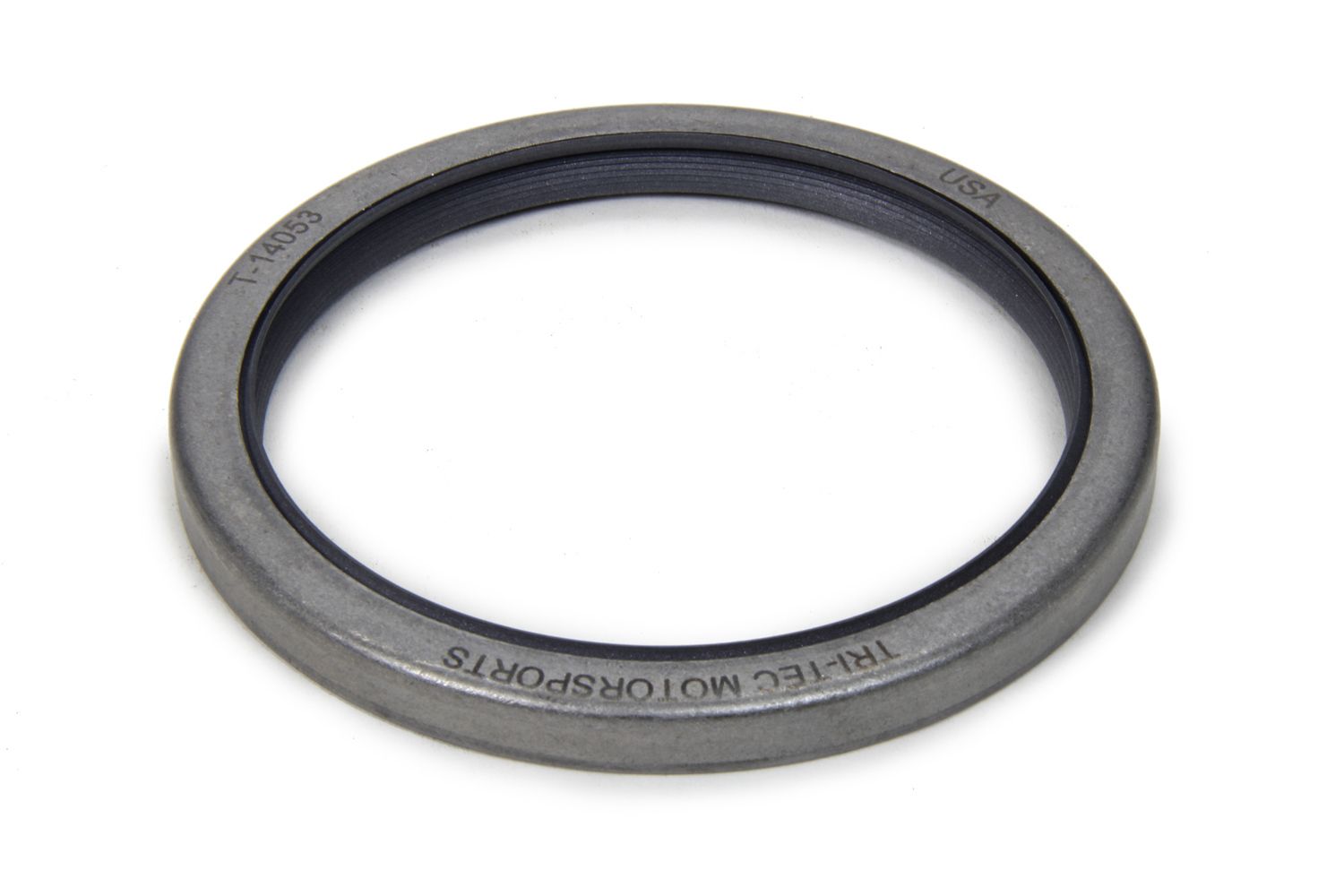 PETERSON FLUIDRear Main Seal Ford 351