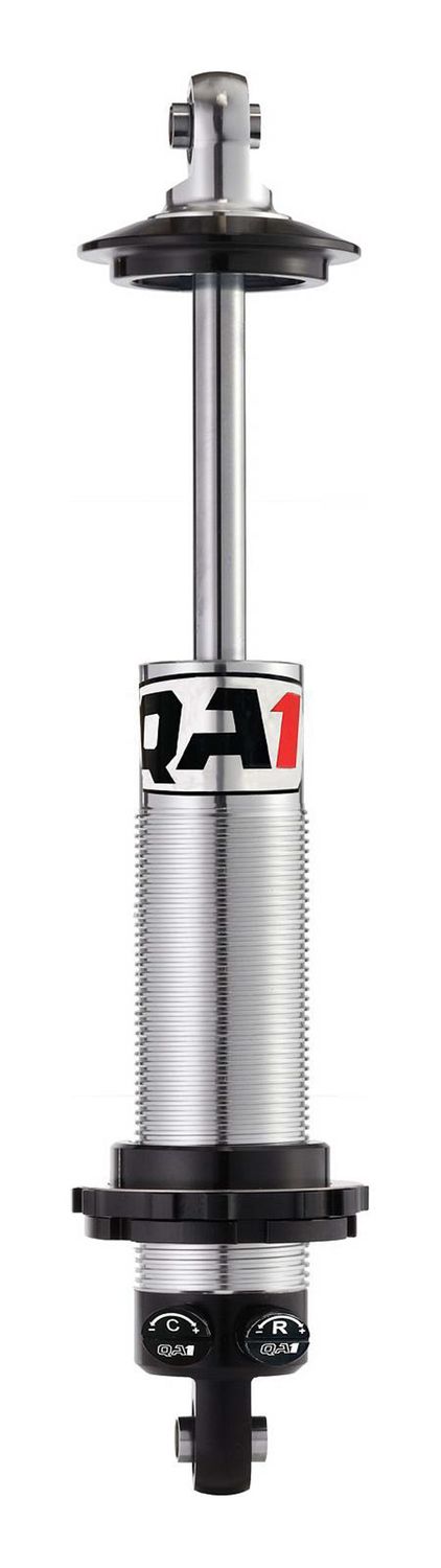 QA1Proma-Star C/O Shock - Double Adjustable