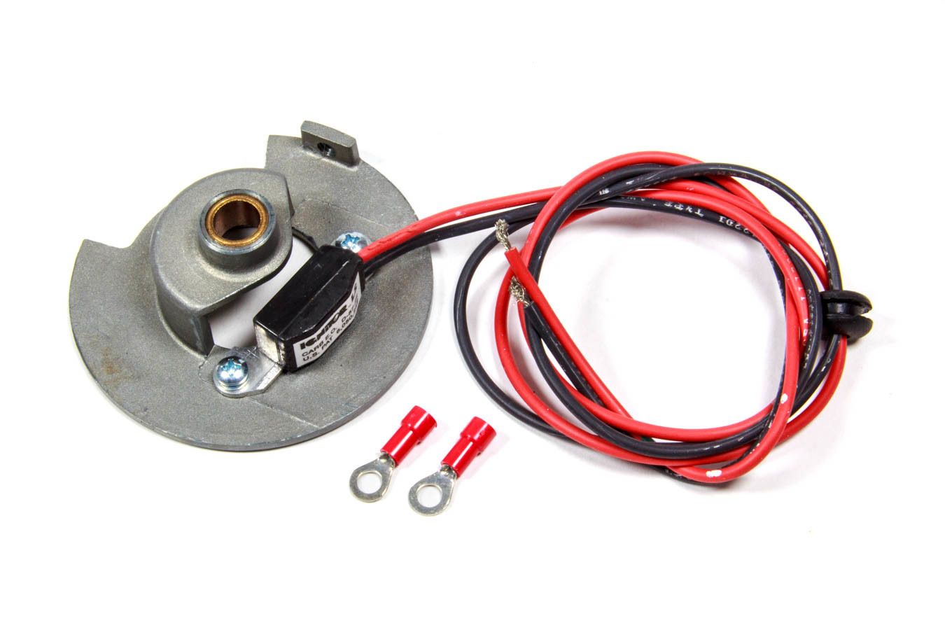 PERTRONIX IGNITIONIgnitor Conversion Kit