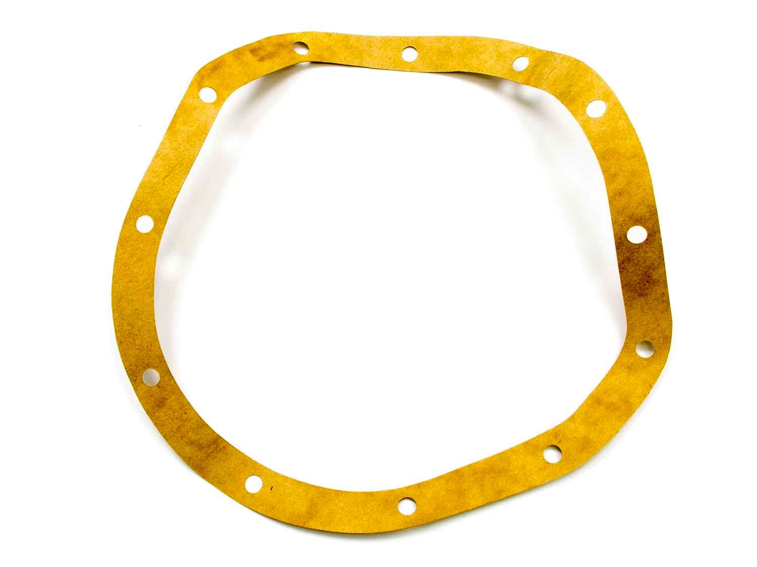 RATECHDifferential Gasket GM 12 Bolt Truck