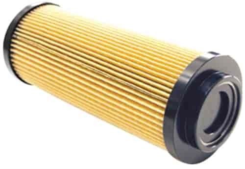 PETERSON FLUIDFilter Element 10 Micro w/ Bypass