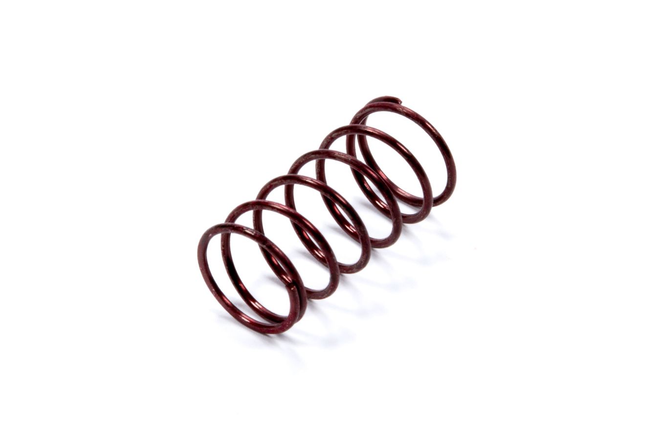 QUARTER MASTERPinion Return Spring Rev