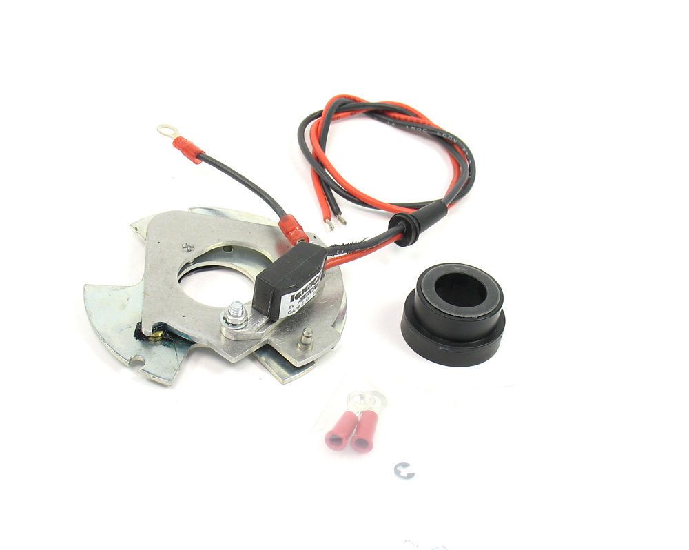 PERTRONIX IGNITIONIgnitor Conversion Kit