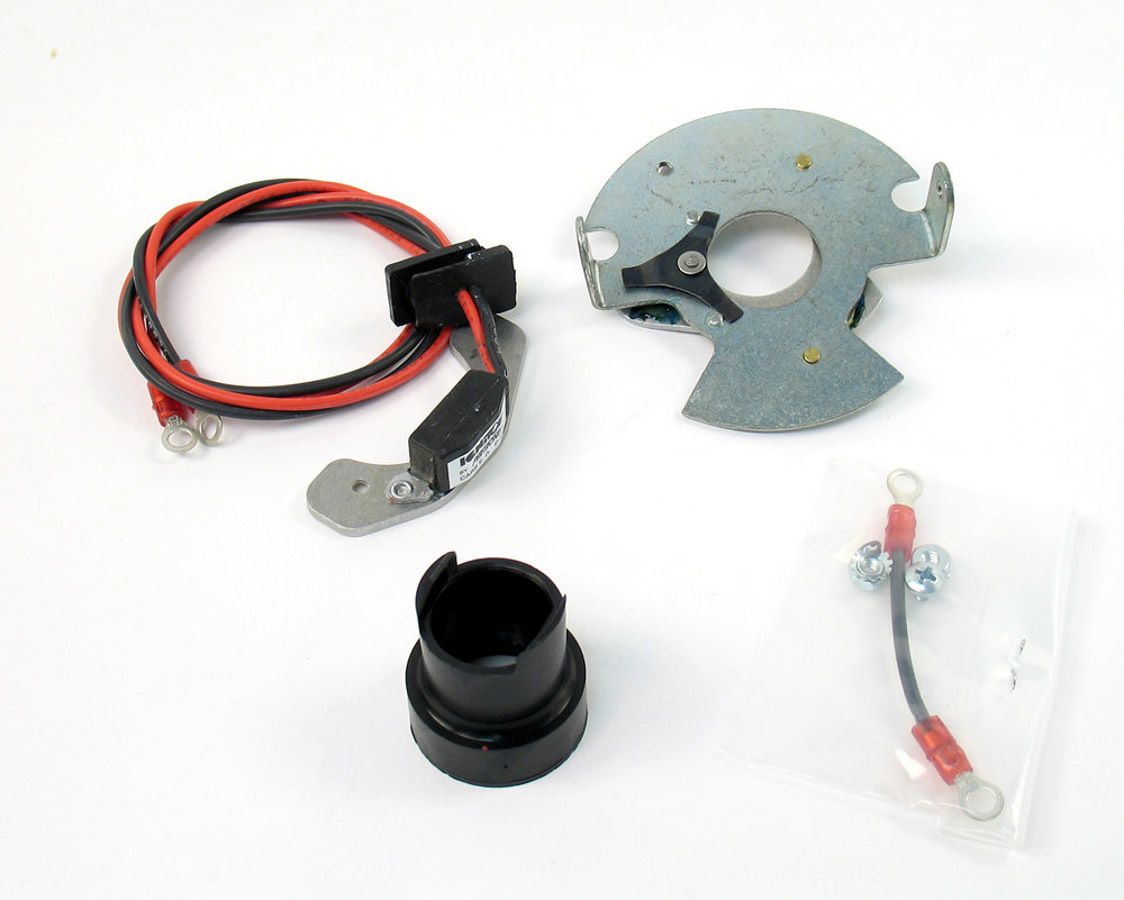 PERTRONIX IGNITIONIgnitor Conversion Kit