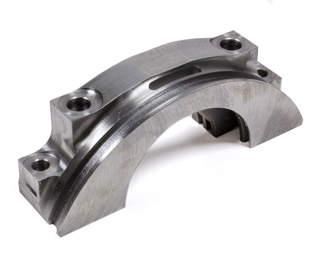 PRO-GRAM ENGINEERINGSBF 351C Rear Main Cap 4-Bolt