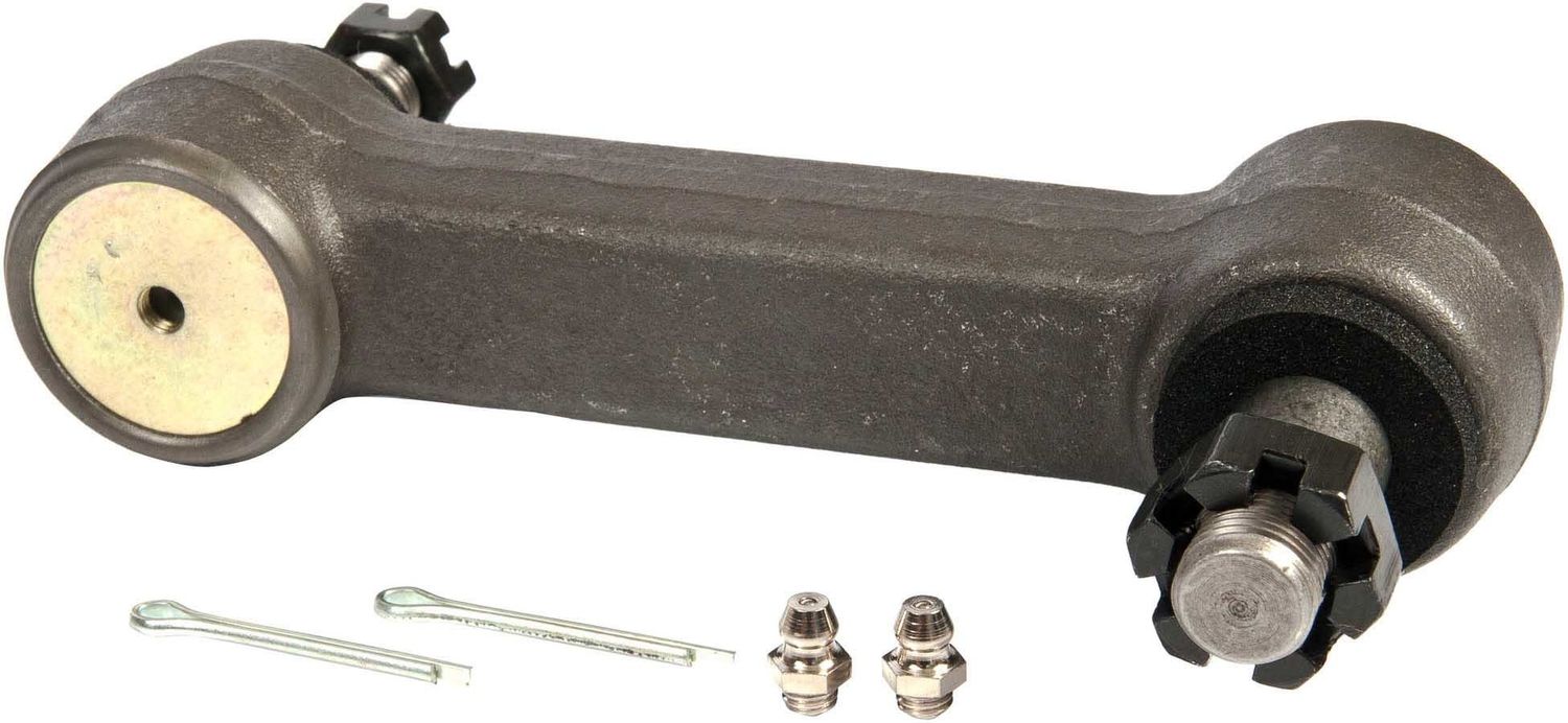 PROFORGEDSteering Idler Arm