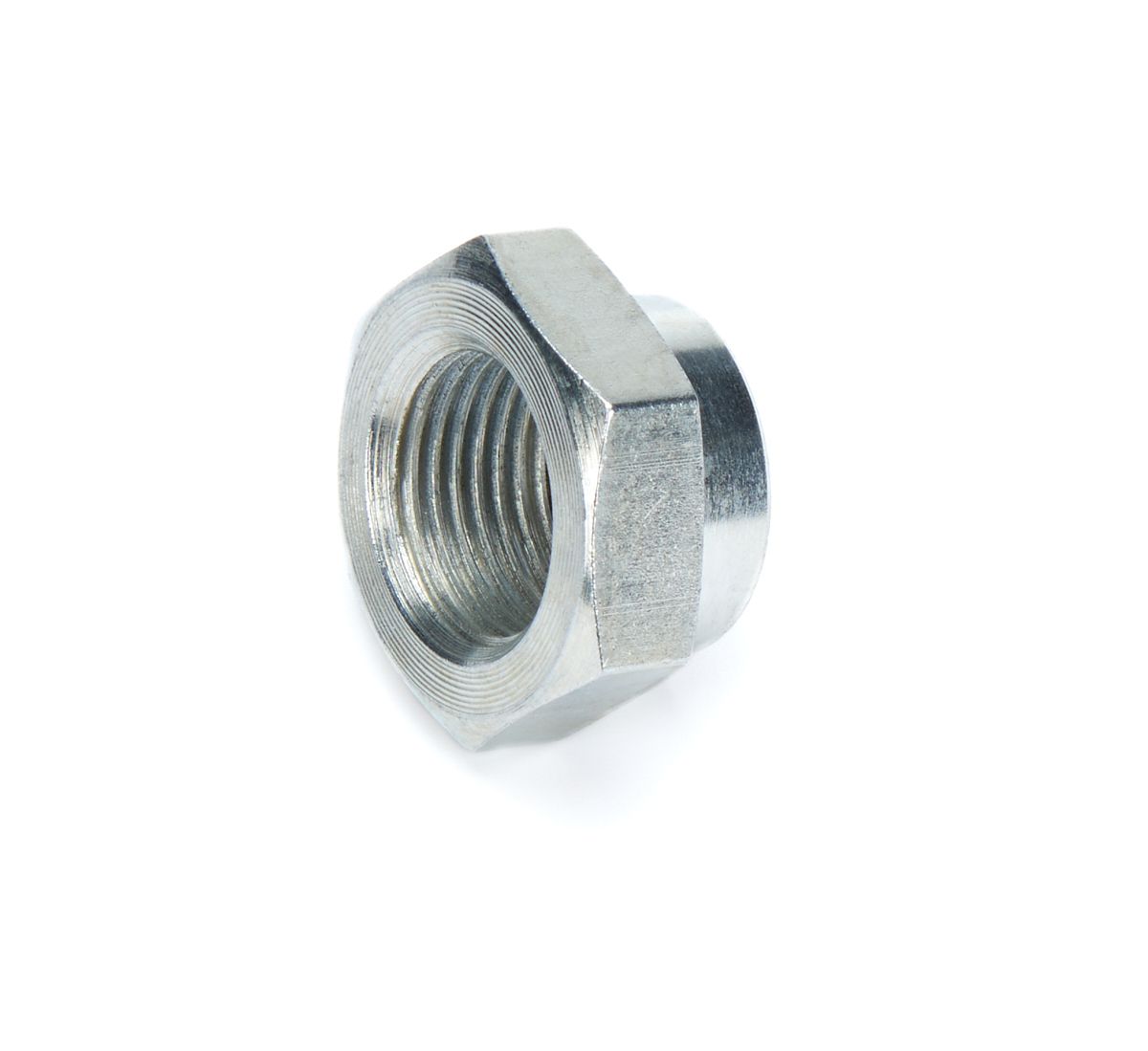RATECHPinion Nut