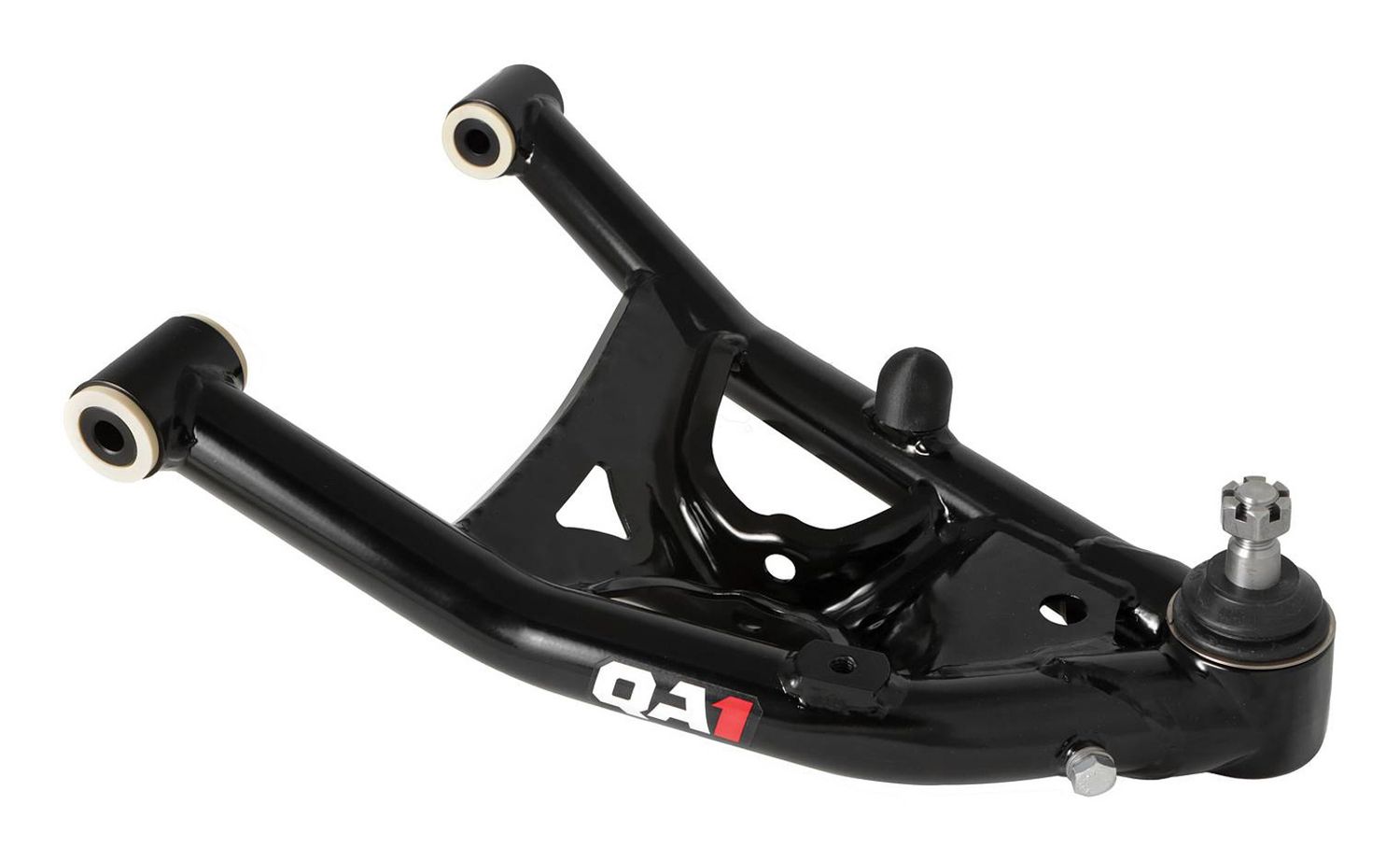 QA1Control Arm Kit Front Lower 67-69 Camaro