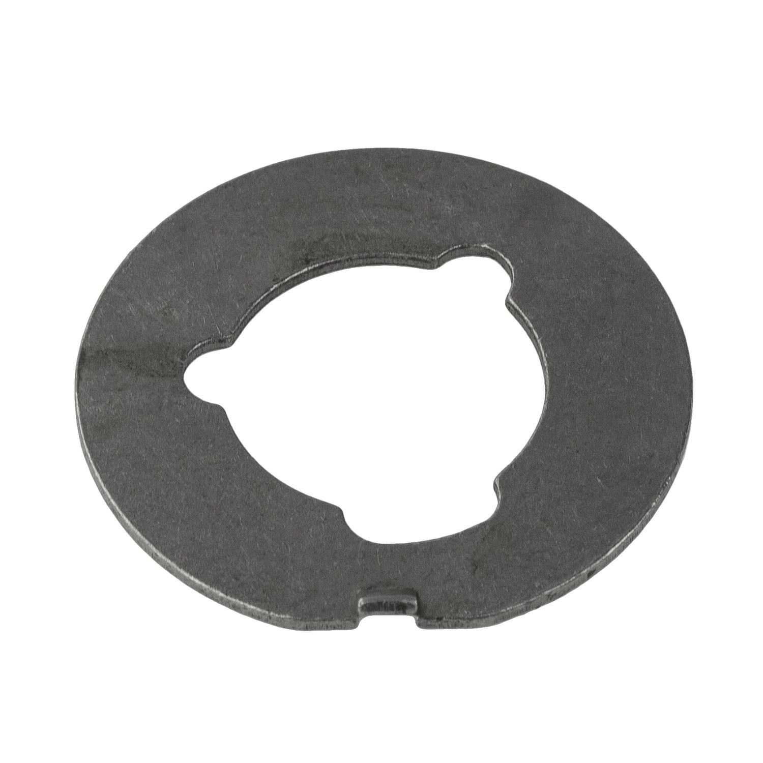 RICHMONDThrust Washer