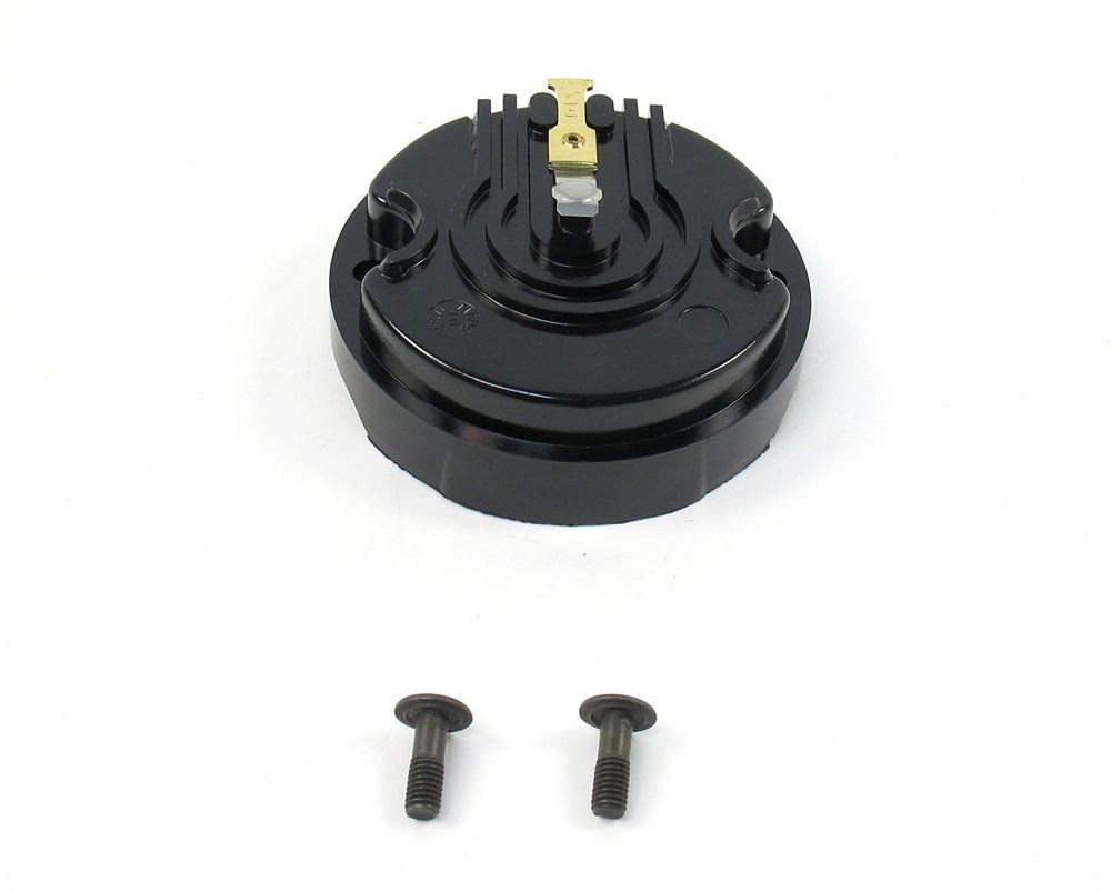 PERTRONIX IGNITIONReplacement Distributor Rotor