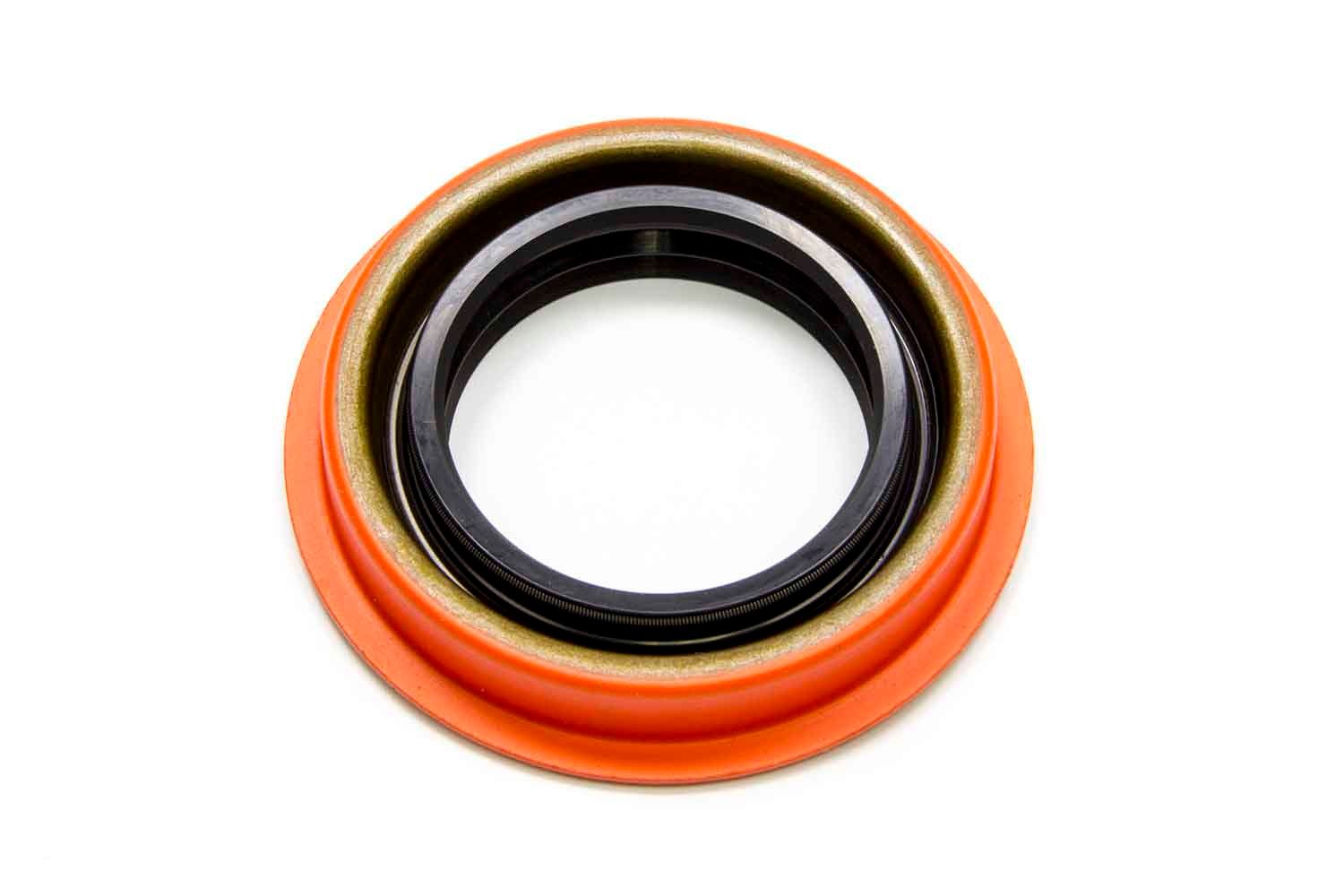 RATECHPinion Seal Ford 7.5in