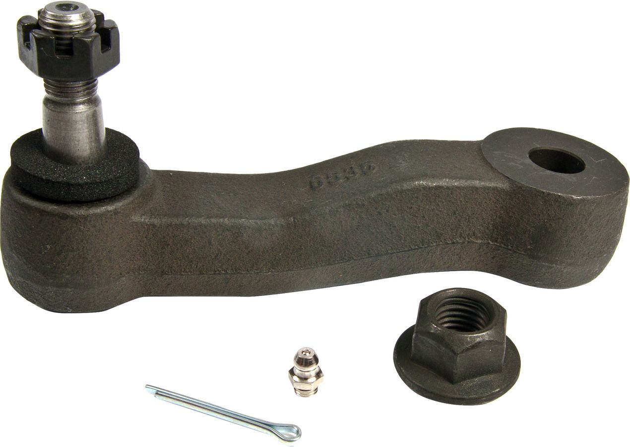 PROFORGEDIdler Arm 02-11 GM 1500HD/2500