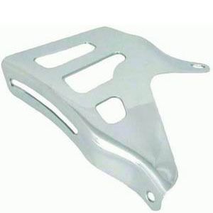 RACING POWER CO-PACKAGEDBB Chevy Hi-Tech Lwp Bra cket