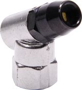 QUICKCAR RACING PRODUCTSTire Chuck Angle Style