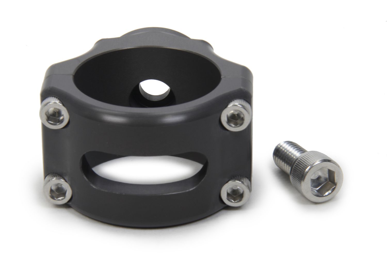 PETERSON FLUIDMounting Bracket 1-3/4in