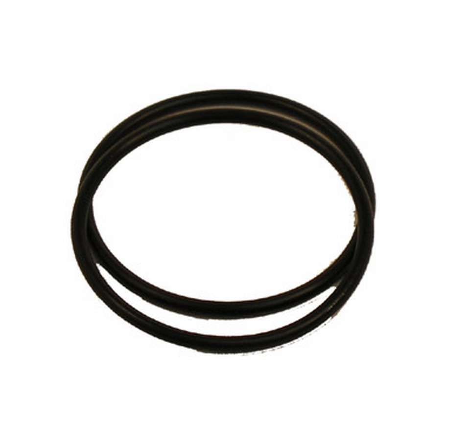 RAM CLUTCHReplacement O-Ring Set